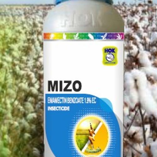 Mizo