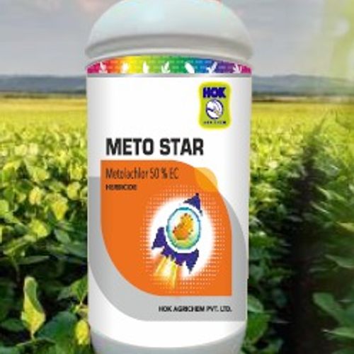 Metostar