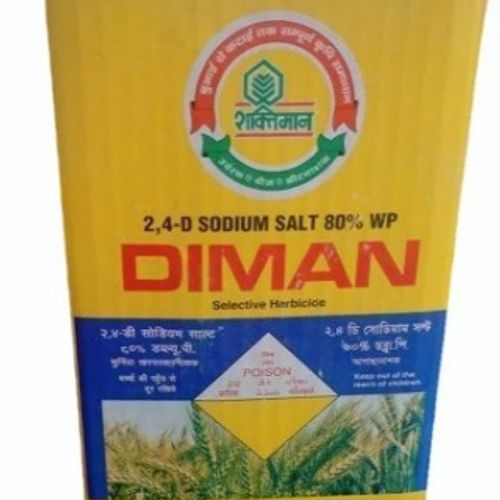 Diman