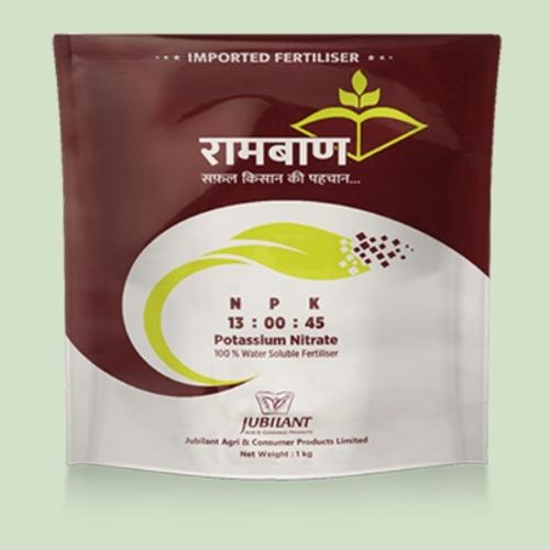 Ramban NPK 13:00:45