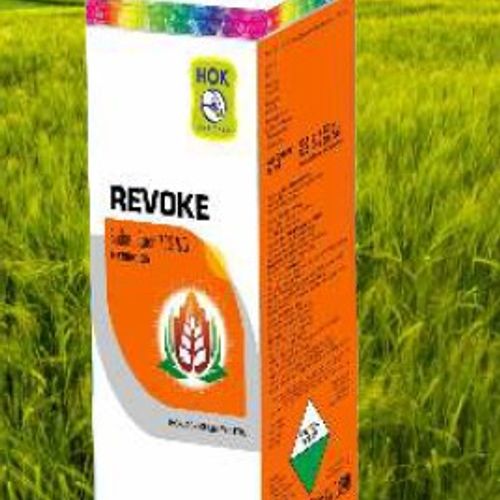 Revoke