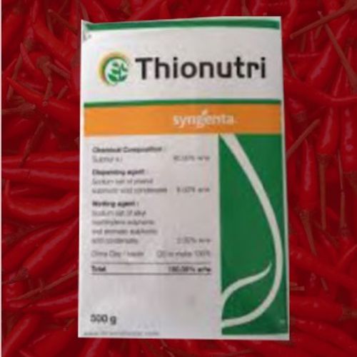 Thionutri 