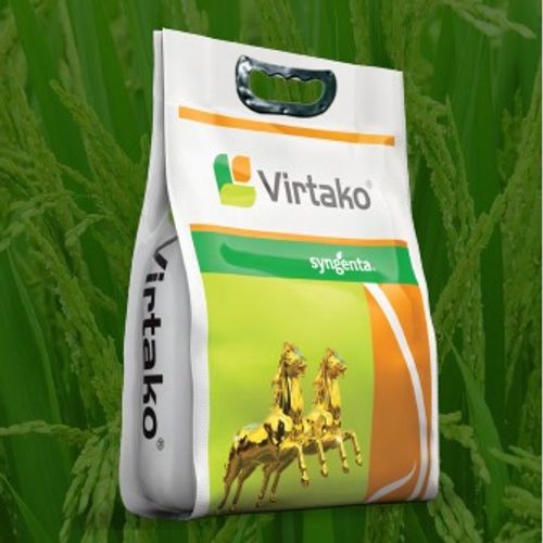 Virtako