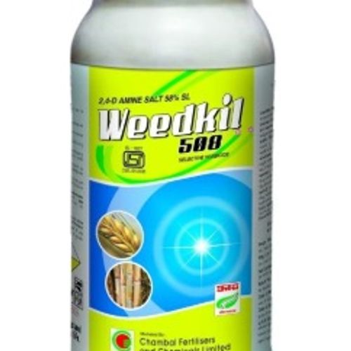 VeerKill