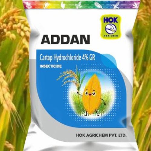 Addan
