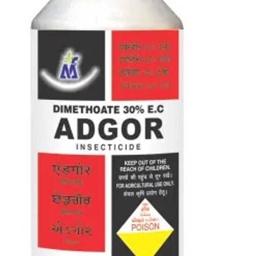 Adgor