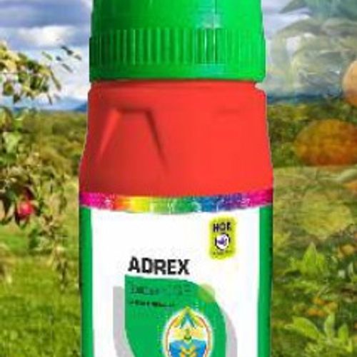 Adrex