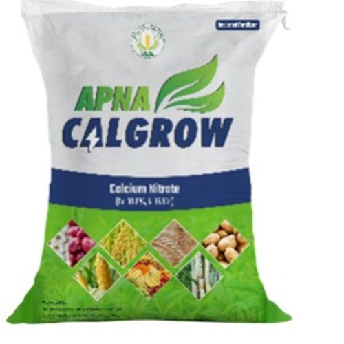 Apna Calgrow (Hurl)