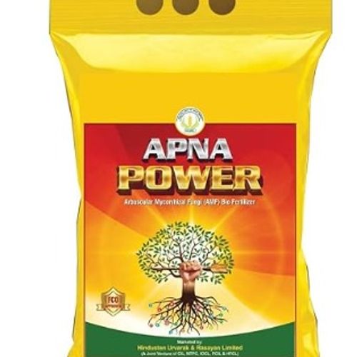 Apna Power