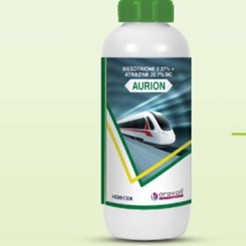 AURION