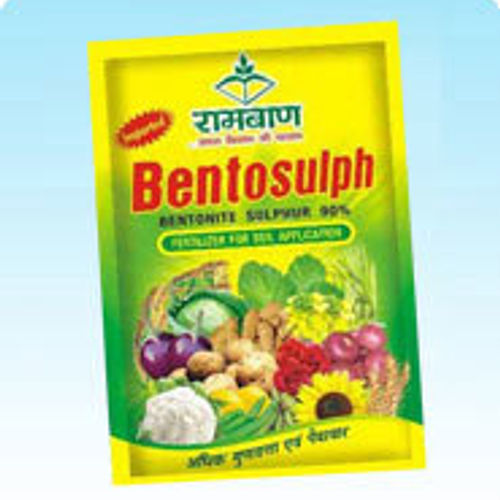  Bentosulph 90%
