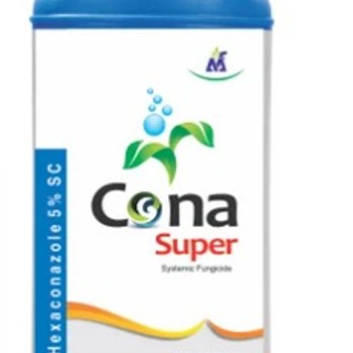Cona Super