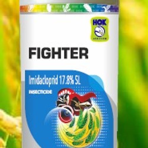 Fighter