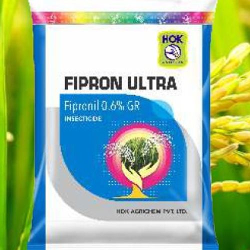 Fipron Ultra