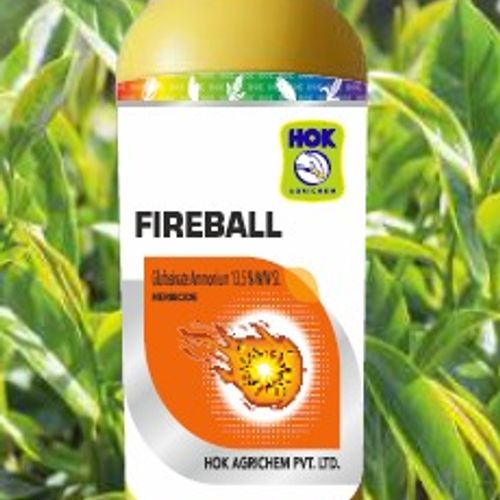 Fireball