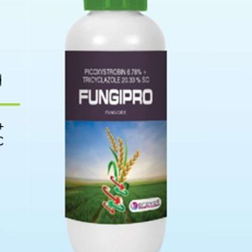 FUNGIPRO