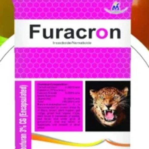 Furacron