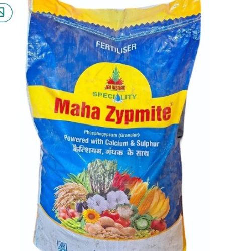  Maha Zypmite 