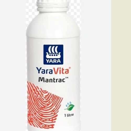 YaraVita Mantrac