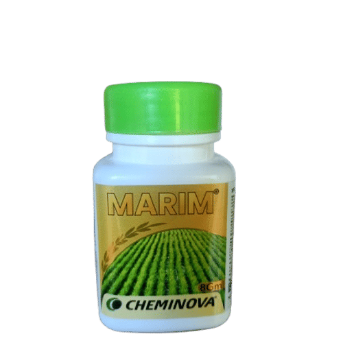 Marim