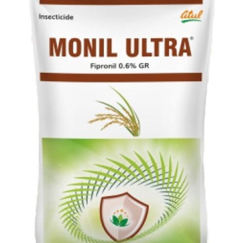 Monil Ultra