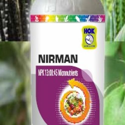 Nirman 