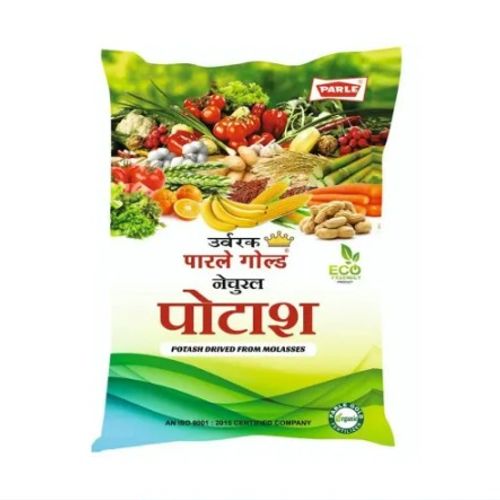Parle Natural Potash