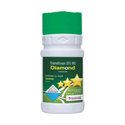 Diamond