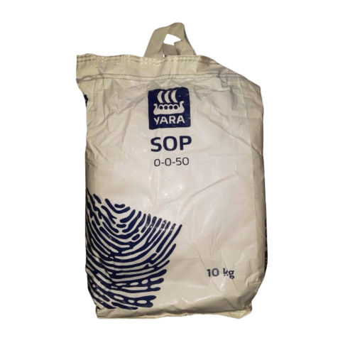 Yara Sop 00:00:50