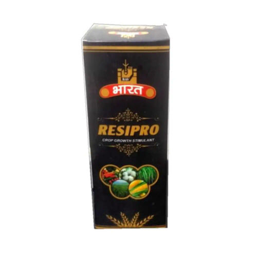 Bharat Resipro