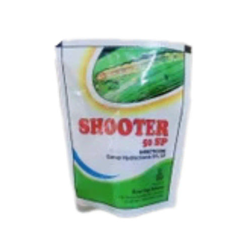 Shooter 50% SP