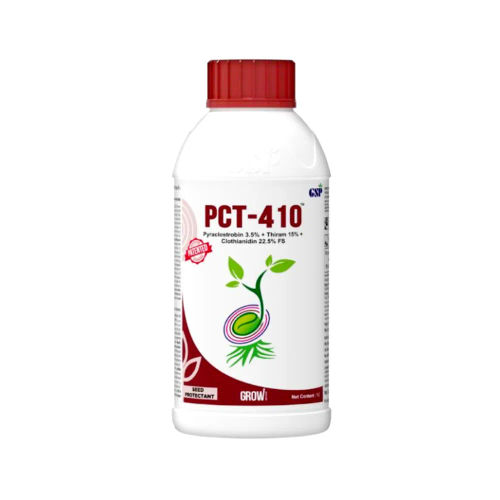 PCT-410