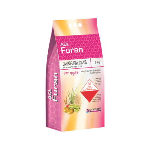 Acl Furan