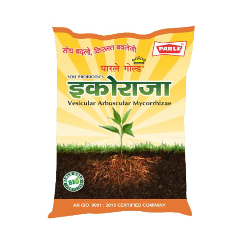 Parle Ecoraja Bucket