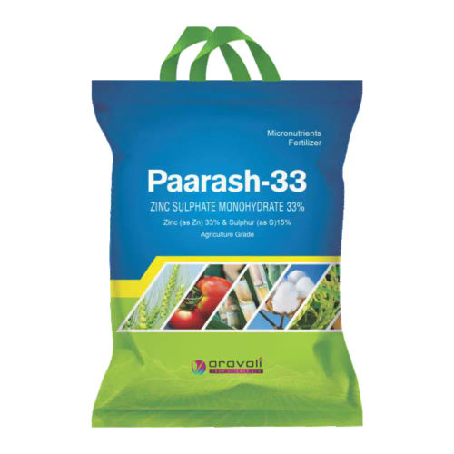 Paarash 33