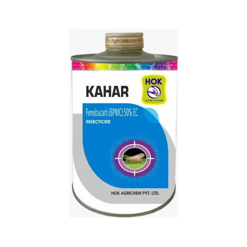 Kahar