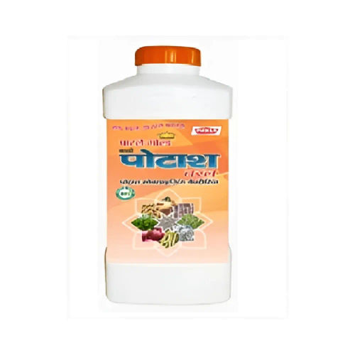 Parle Bio Potash Liquid
