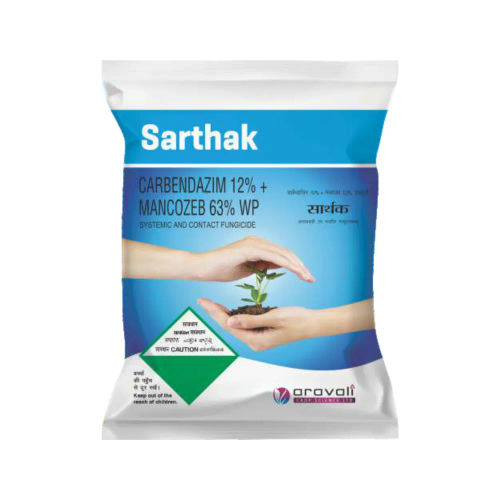 Sarthak