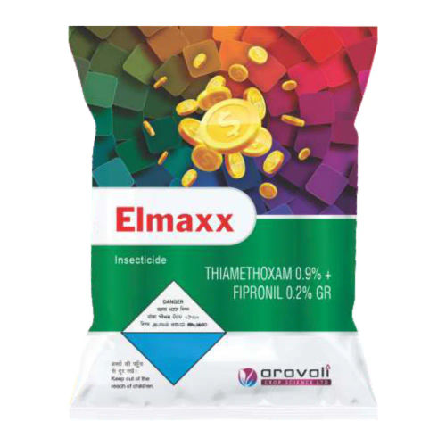 Elmaxx