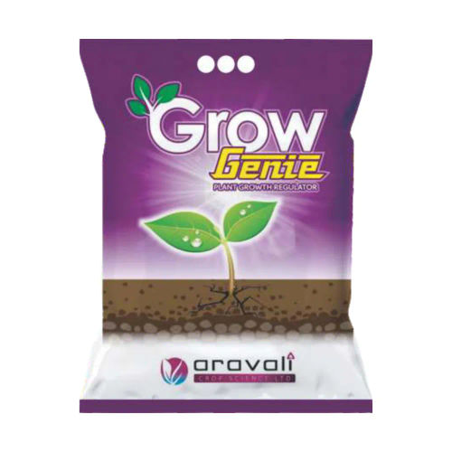 Grow Genie