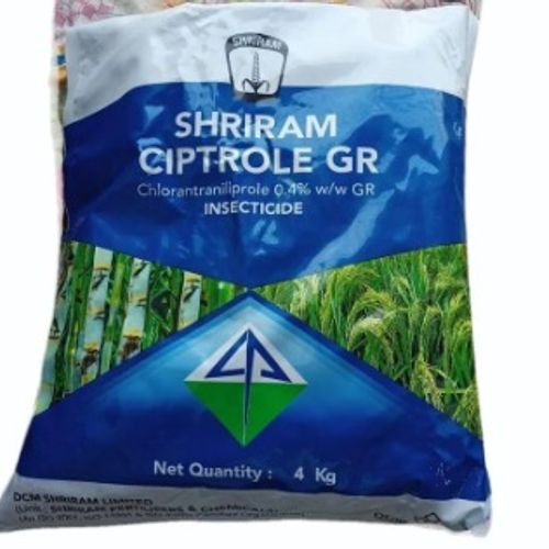 Shriram Ciptrole GR