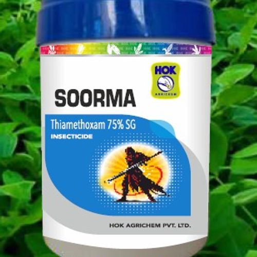 Soorma 