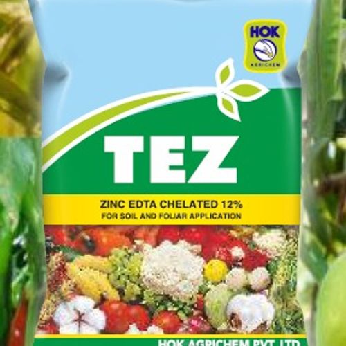 Tez