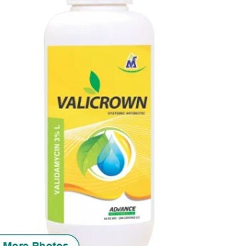 Valicrown