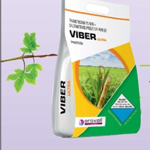 VIBER ULTRA