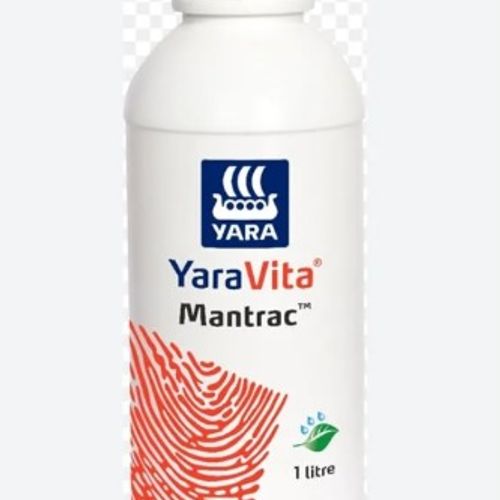 YaraVita Mantrac