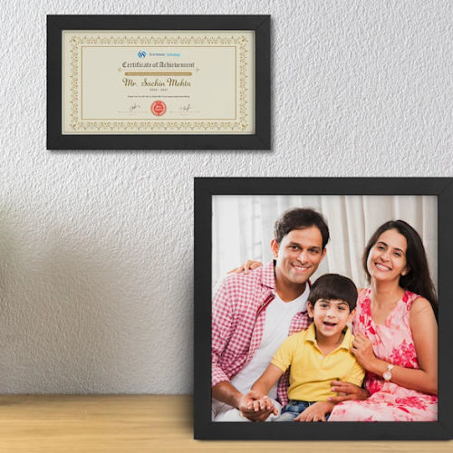 Vendor 2 Photo With Frame