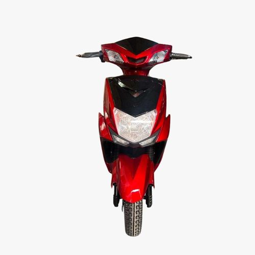 M8-LI (Battery-60/30 LI, Range-70Km)