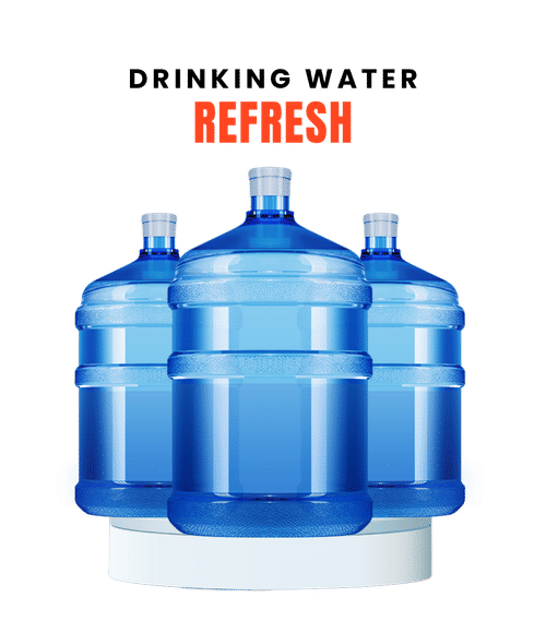 Drinking Water