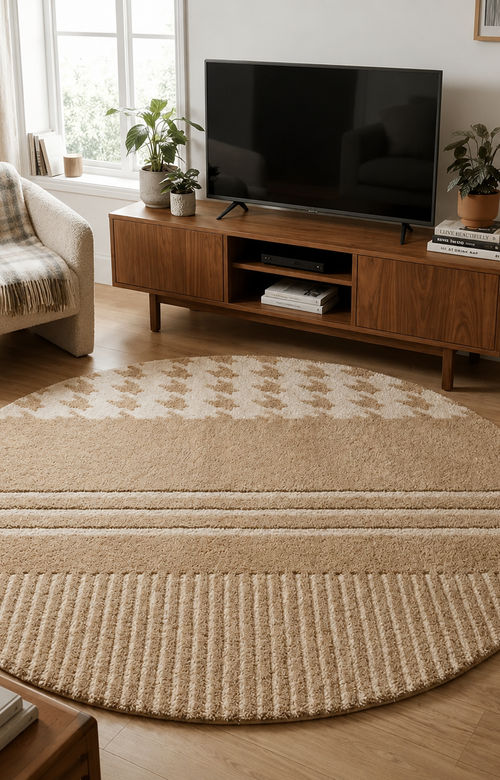 Halo Stripe